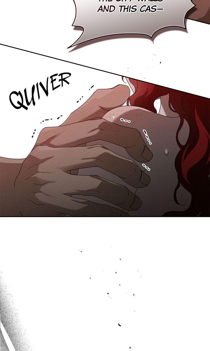 Under the Oak Tree Chapter 73 image 11